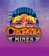 Cleopatra Mines