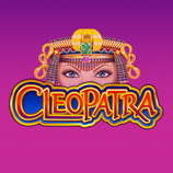 Cleopatra