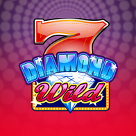 Diamond Wild
