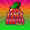 Fancy Fruits Deluxe