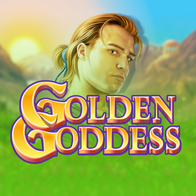 Golden Goddess