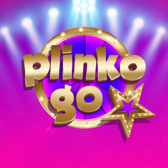 Plinko Go