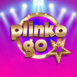 Plinko Go