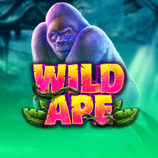 Wild Ape