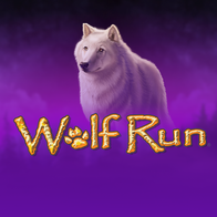 Wolf Run