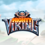 Mighty Viking