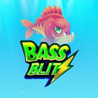Bass Blitz