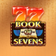 Book of Sevens