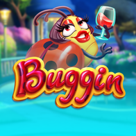Buggin