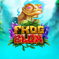Frogblox