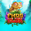 Frogblox