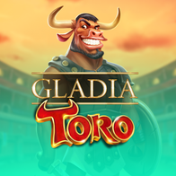 Gladiatoro