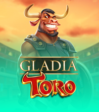 Gladiatoro