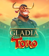 Gladiatoro