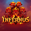 Infernus