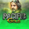 Pacific Gold