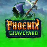 Phoenix Graveyard