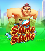 Sumo Sumo