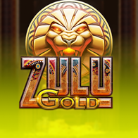 Zulu Gold
