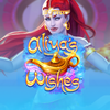 Aliyas Wishes