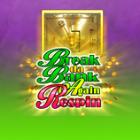 Break Da Bank Again Respin