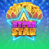 Hyper Star
