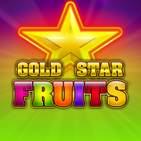 Gold Star Fruits