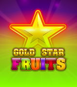 Gold Star Fruits