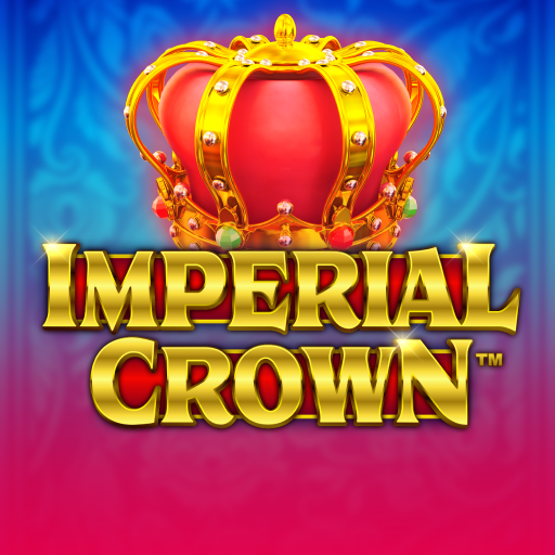 Imperial Crown – Novomatic (Greentube)