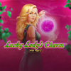 Lucky Ladys Charm Win Ways