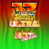 Ultra Hot Deluxe