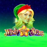 Wish Upon A Star