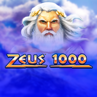 Zeus 1000