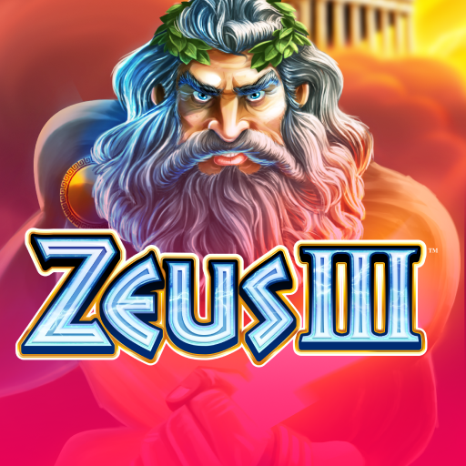 Zeus 3 – Light And Wonder