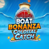 Boat Bonanza Colossal Catch