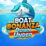 Boat Bonanza Down Under