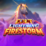 Colt Lightning Firestorm