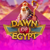Dawn Of Egypt