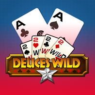 Deuces Wild MH