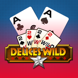 Deuces Wild MH