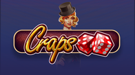 Go Craps