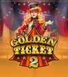Golden Ticket 2