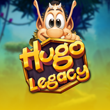 Hugo Legacy