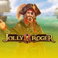 Jolly Roger 2