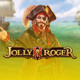 Jolly Roger 2