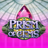 Prism of Gems
