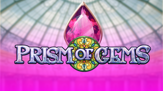 Prism of Gems