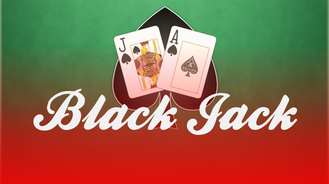 Single Deck Blackjack MH