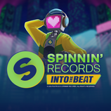 Spinnin Records Into The Beat