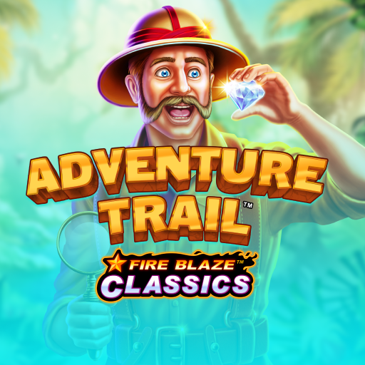Adventure Trail